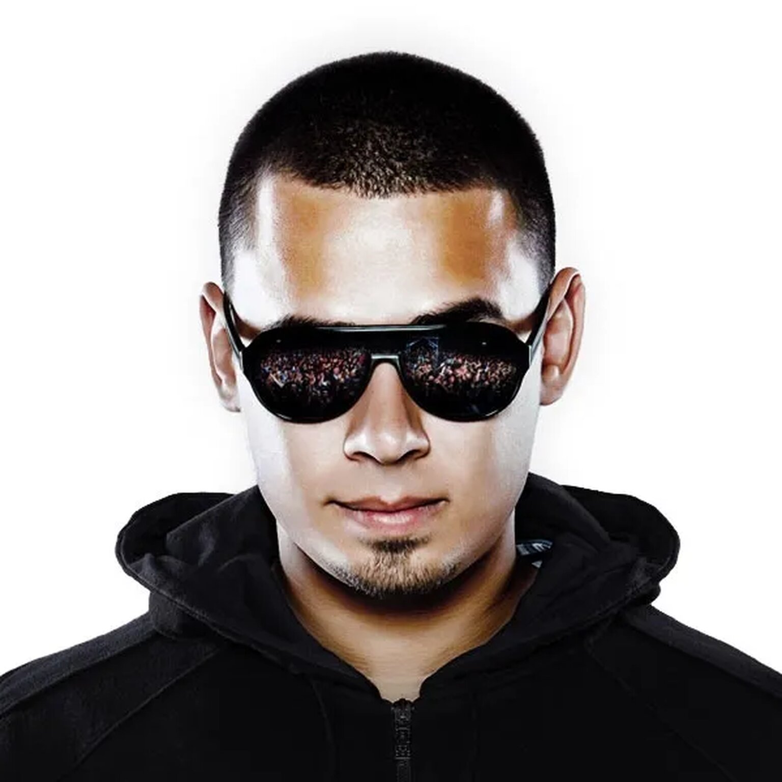 AFROJACK null