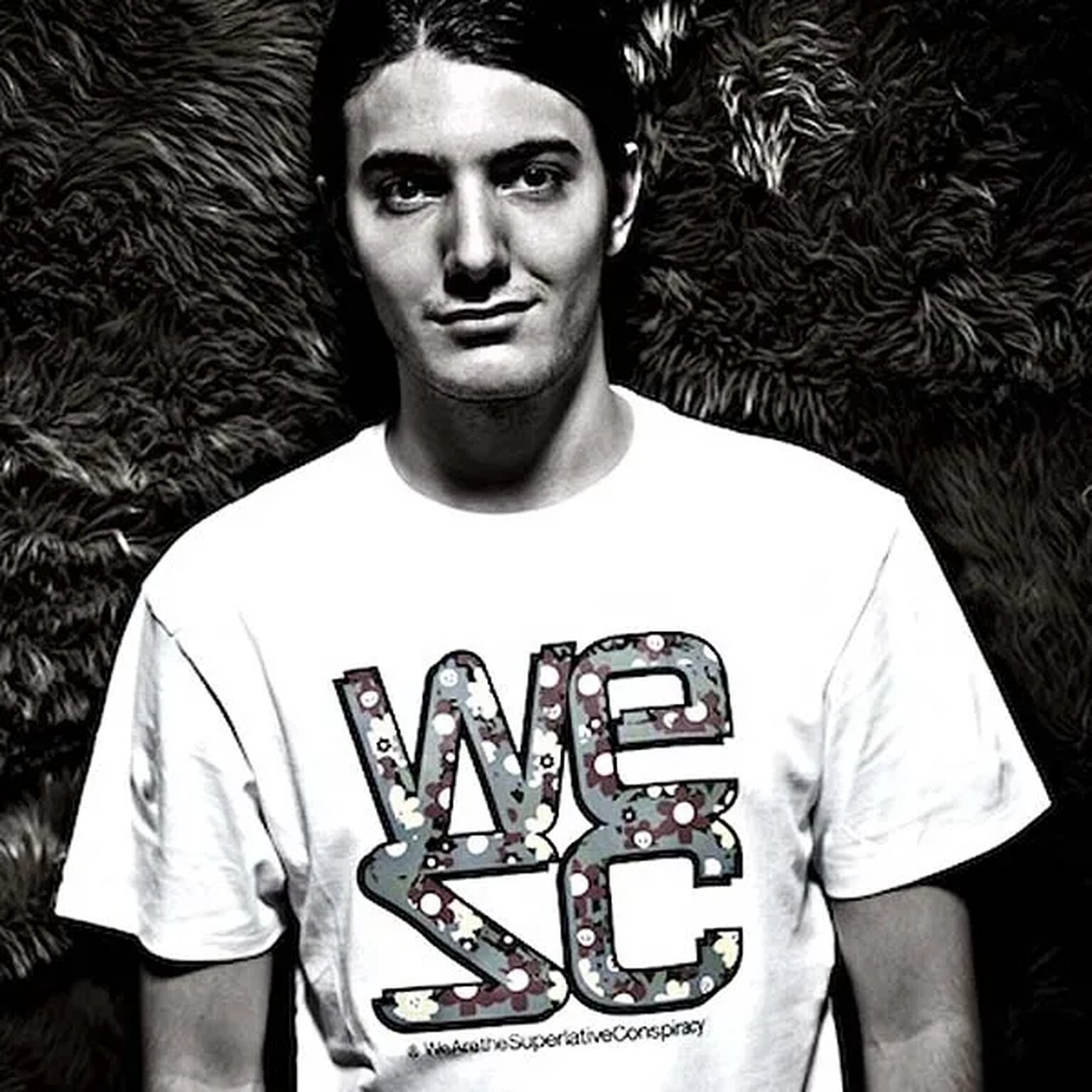 Alesso null