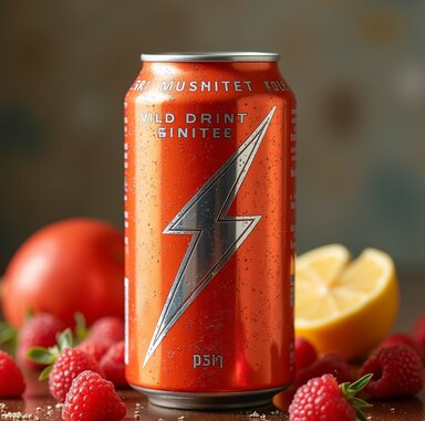 Энергетики: правда и мифы о том, как они работают и чем опасны