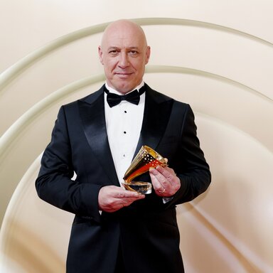 Закулисная история Дениса Майданова