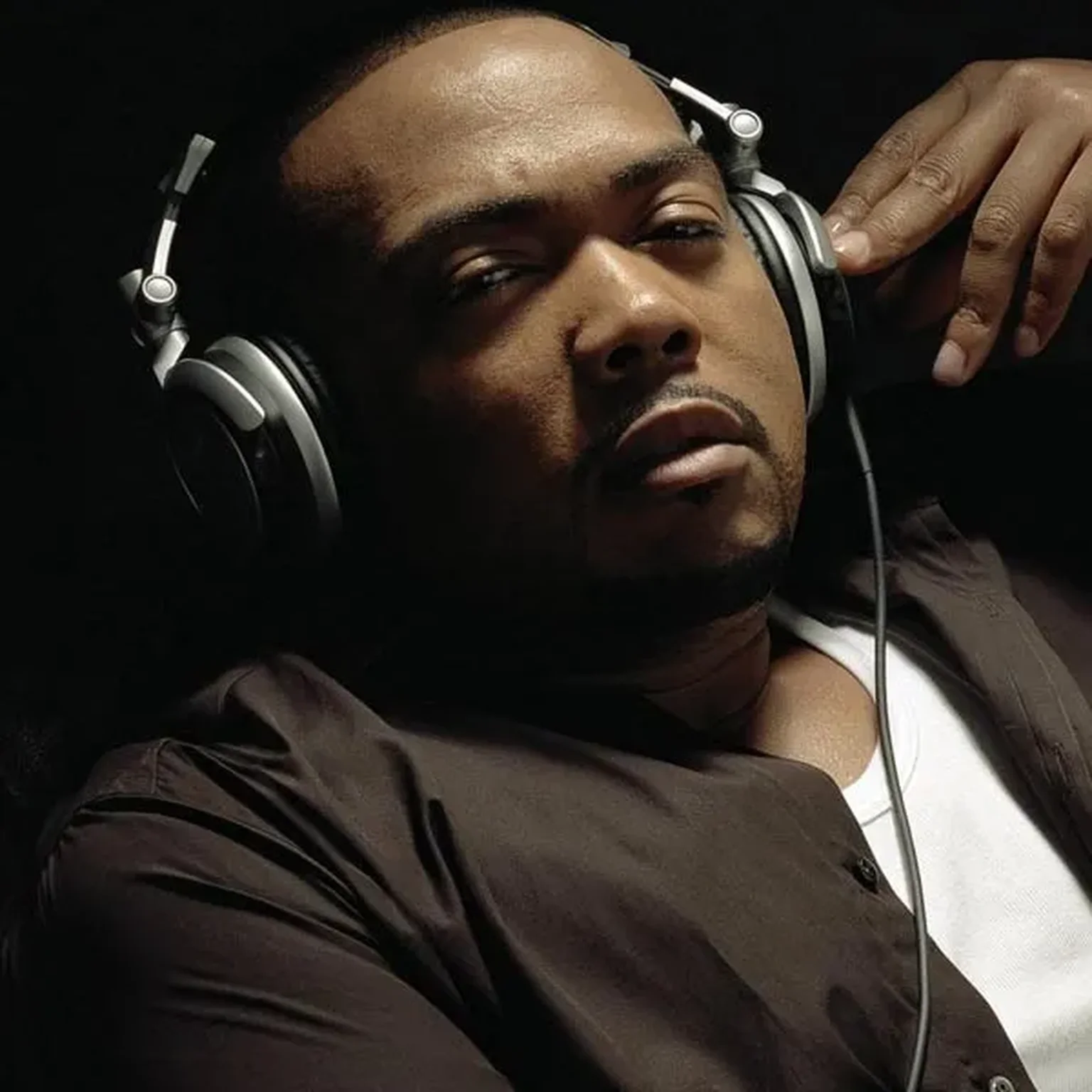 Timbaland null