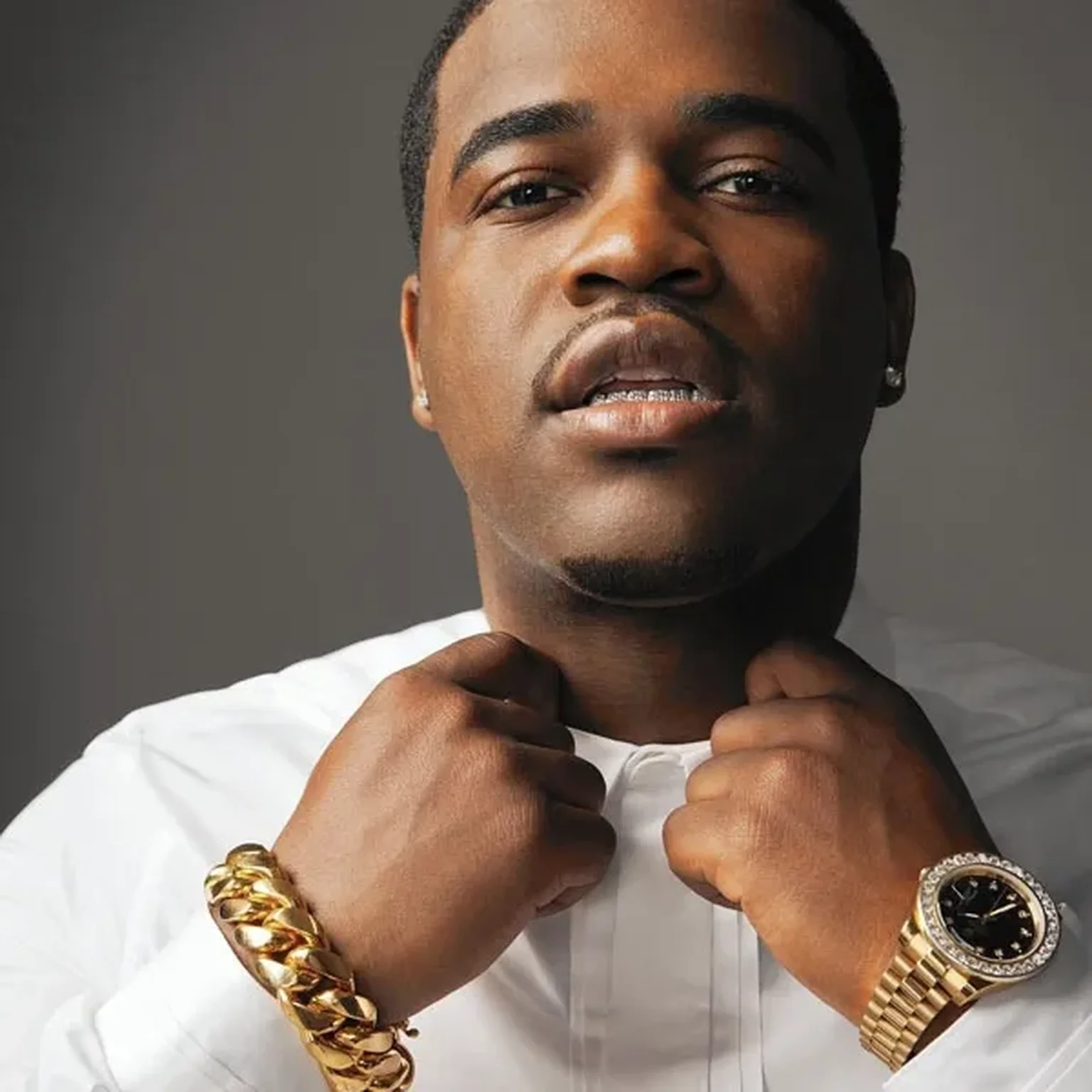 A$AP Ferg