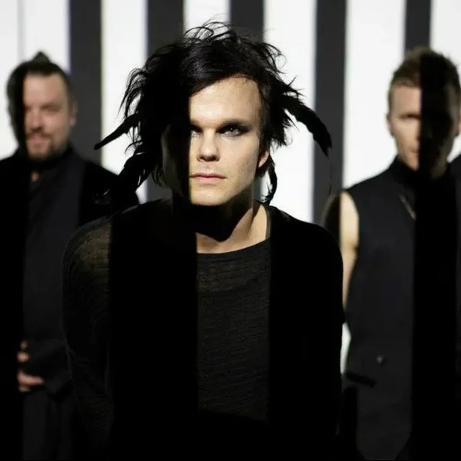 The Rasmus