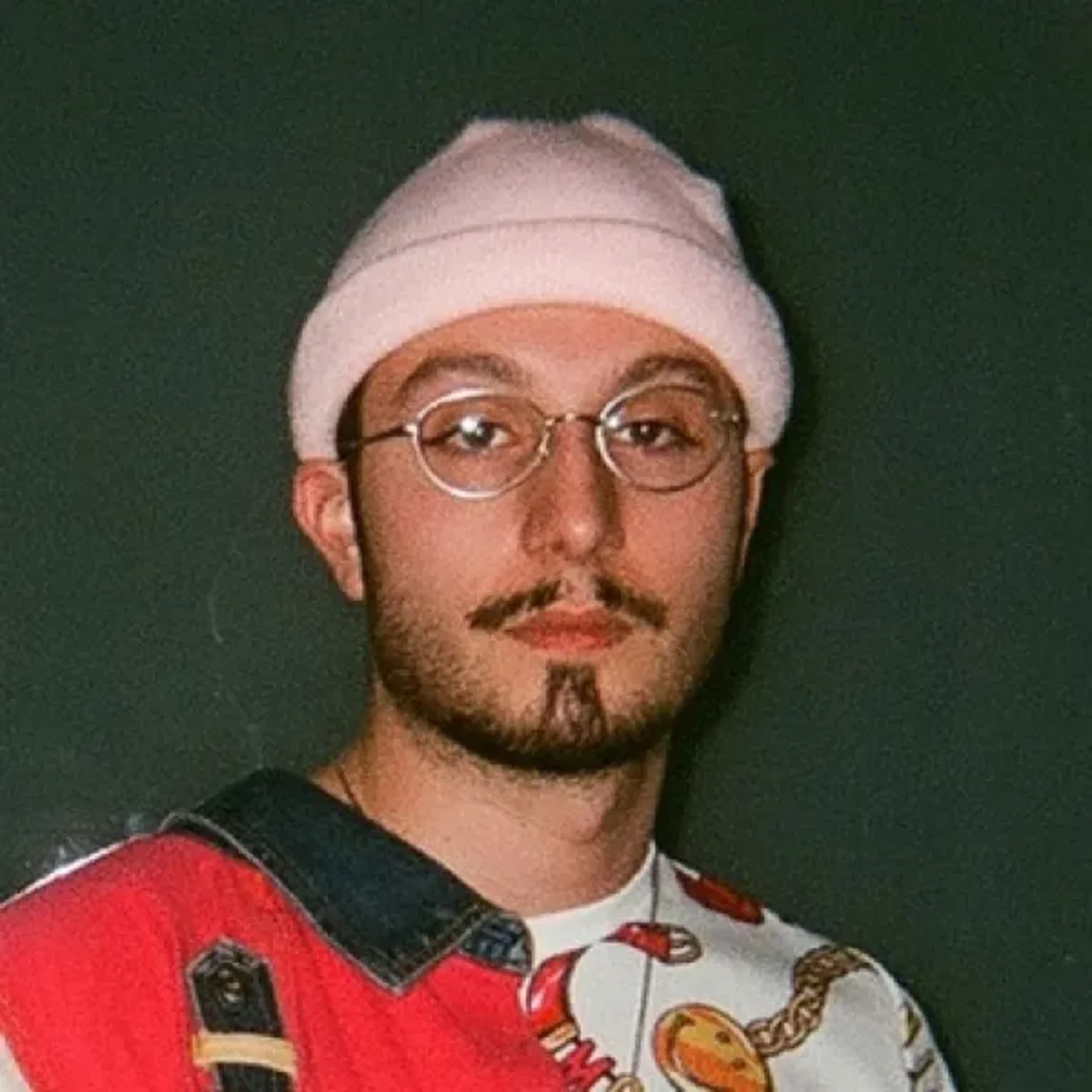 bbno$ null