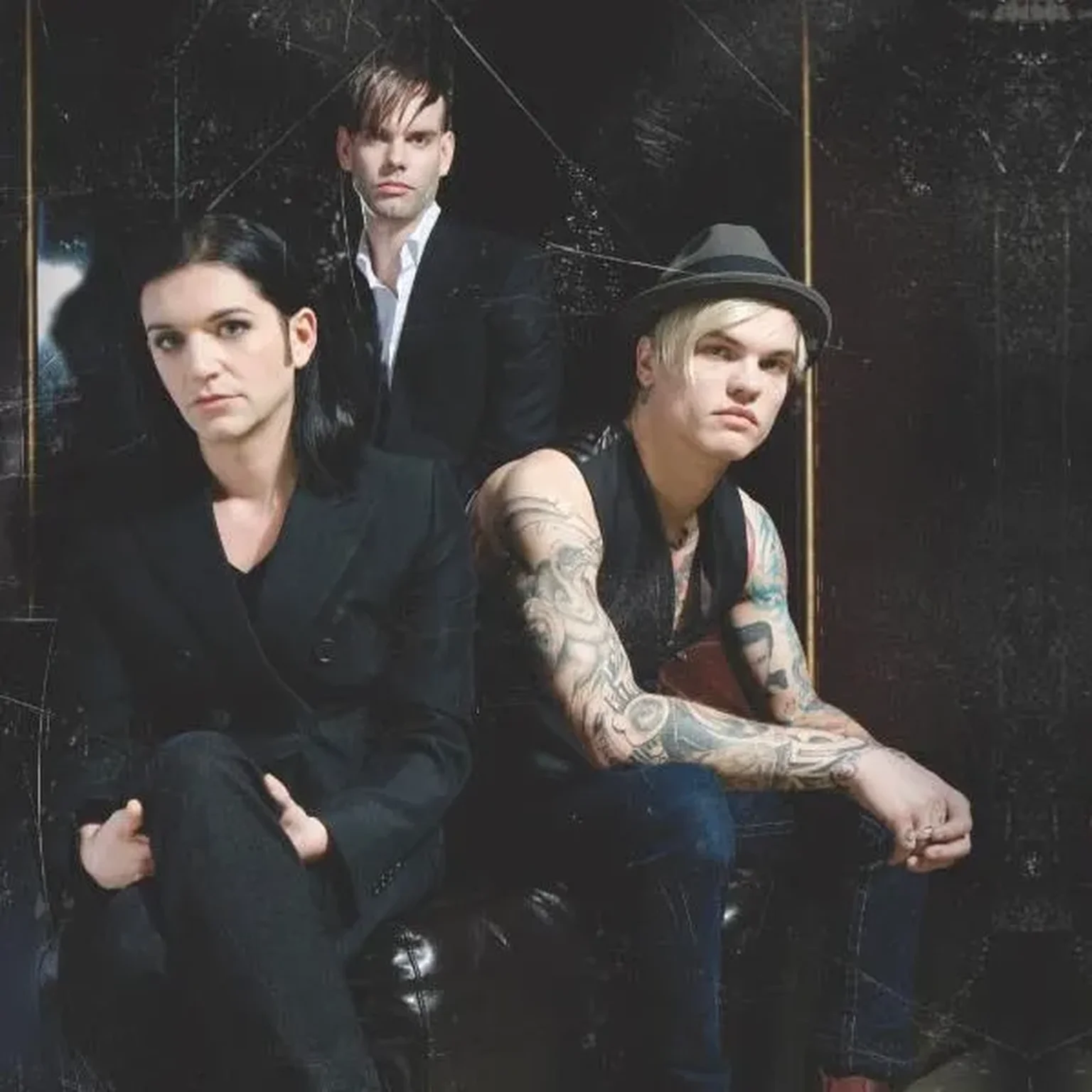 Placebo null
