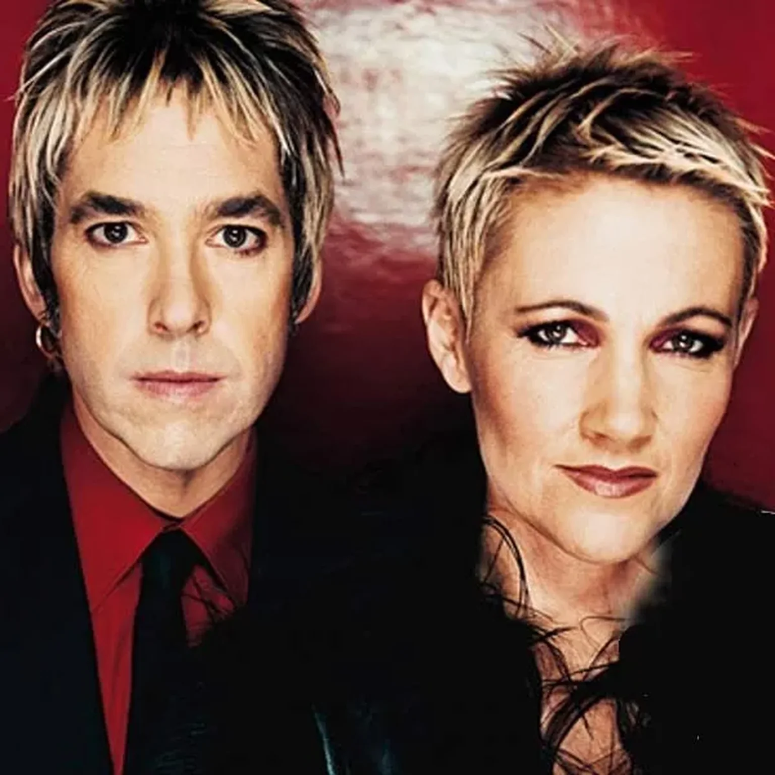Roxette null