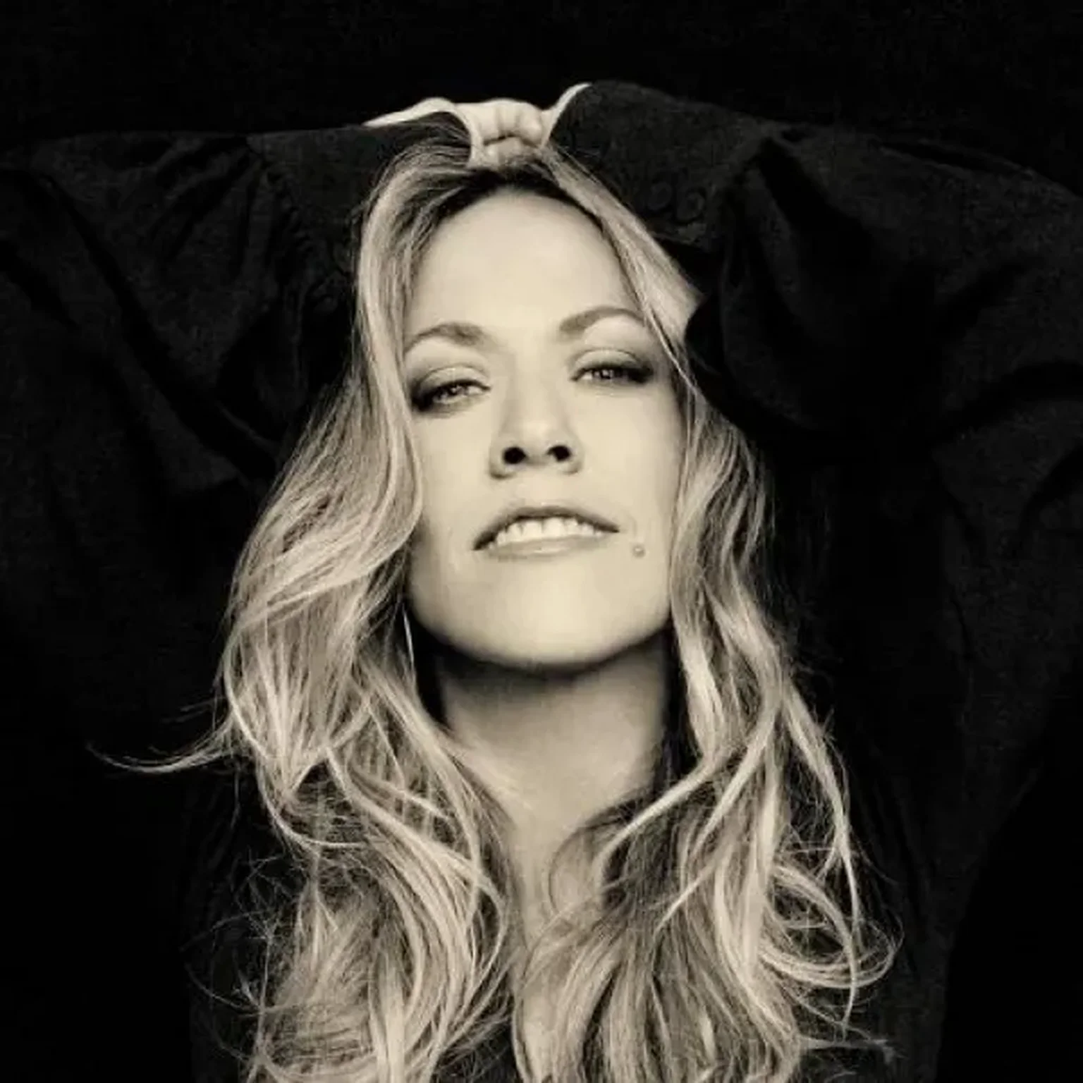 Sheryl Crow