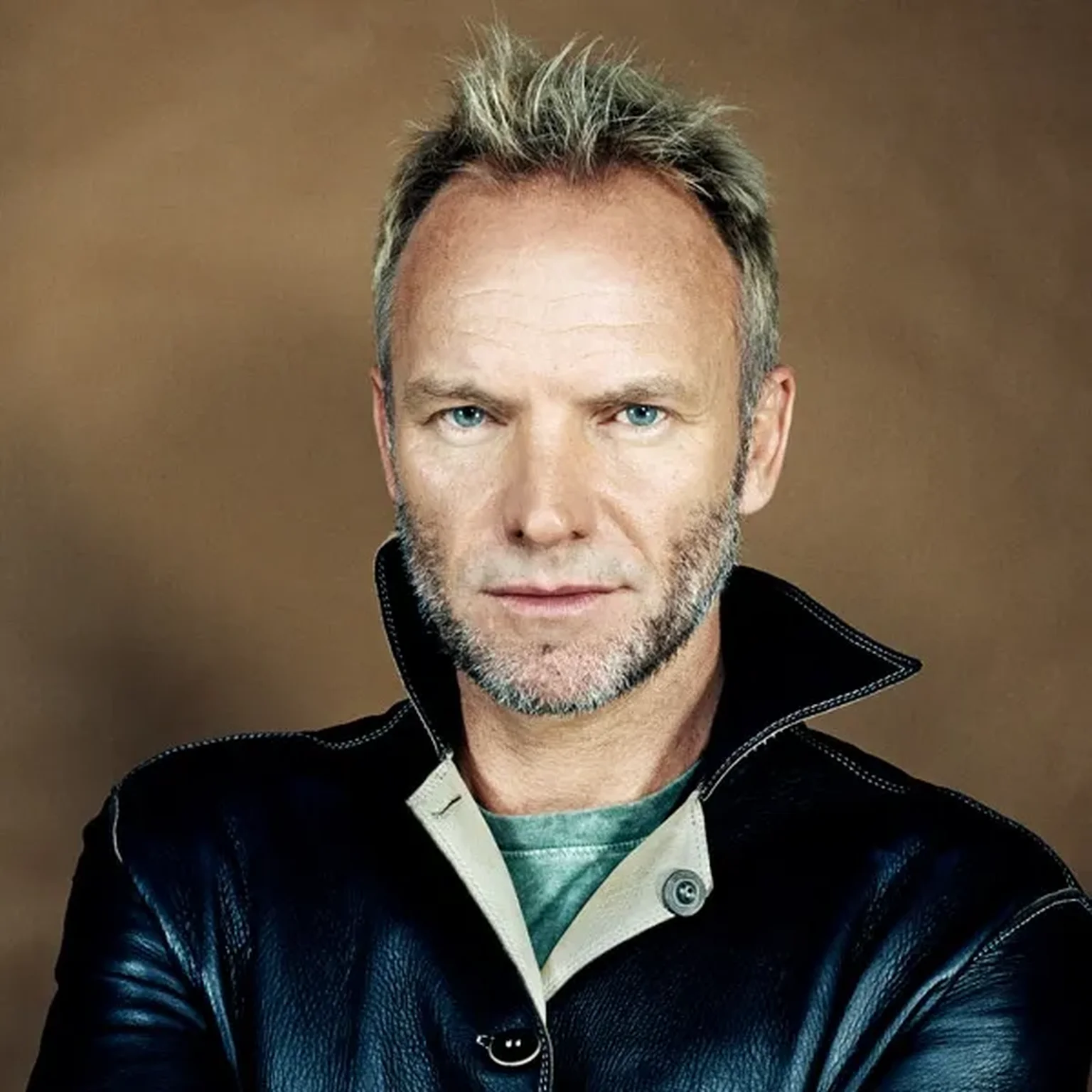 Sting null