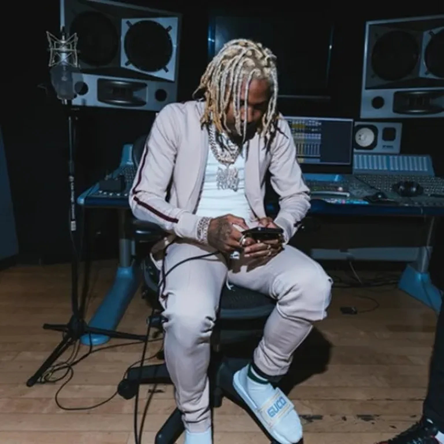 Lil Durk