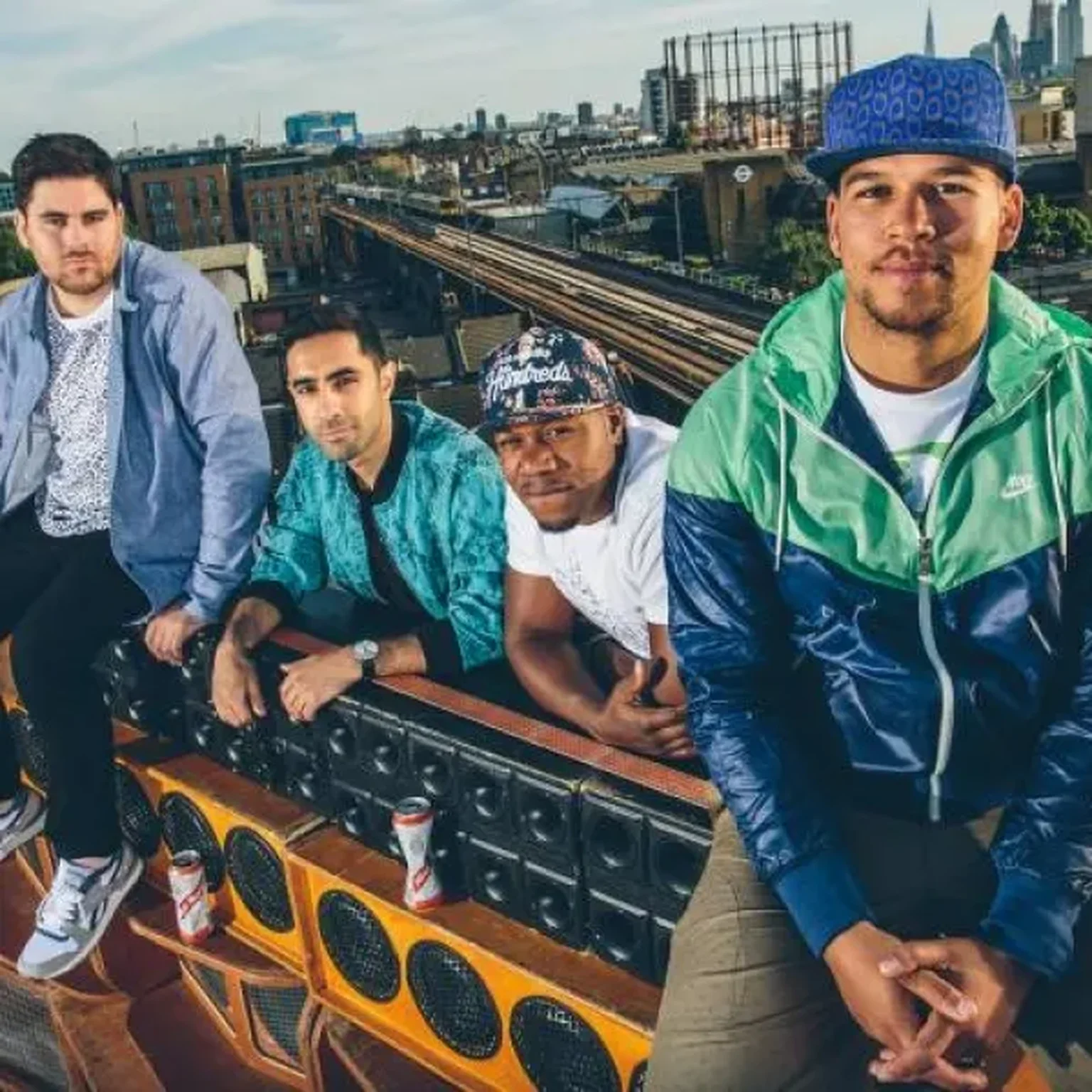 Rudimental null
