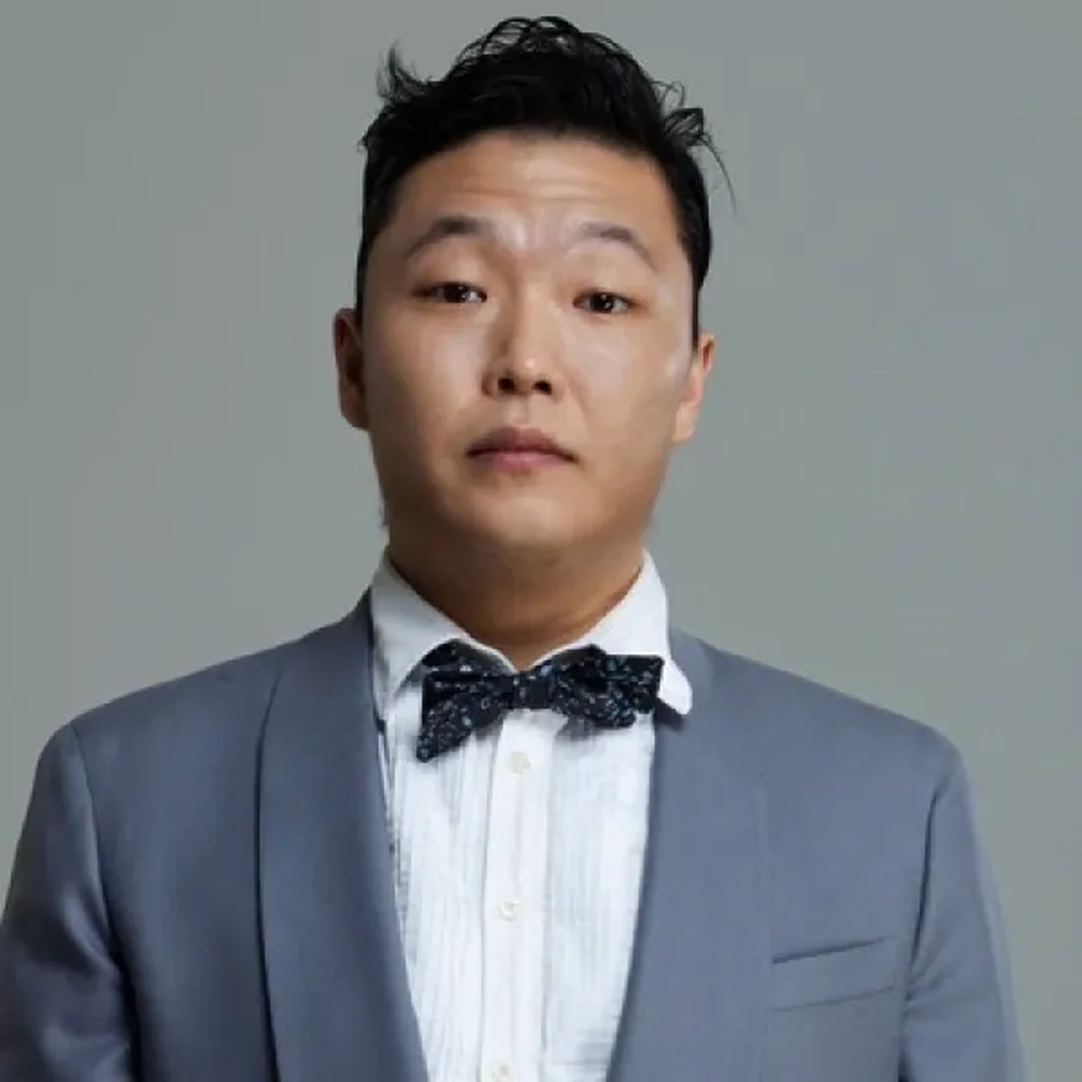PSY null