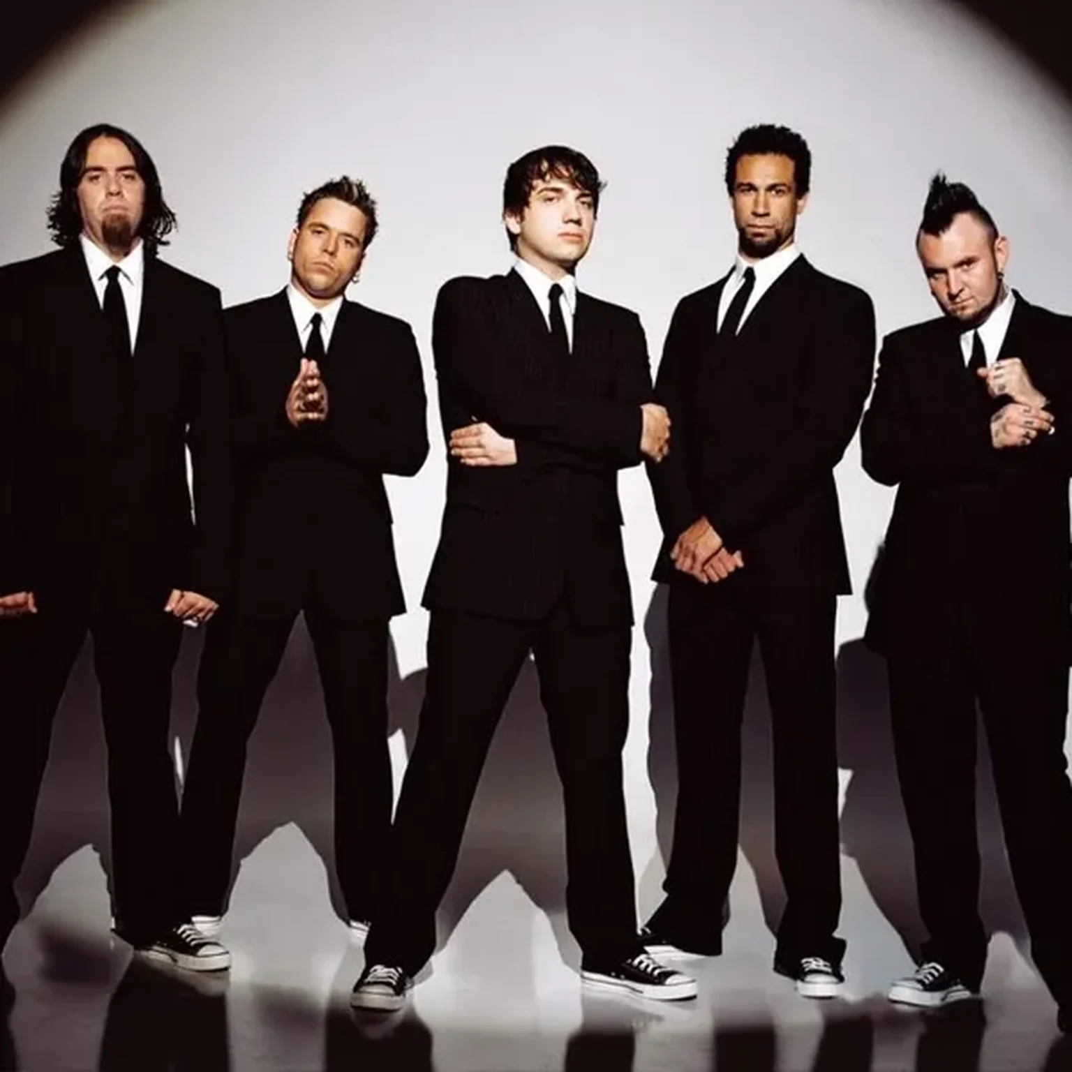 Bloodhound Gang