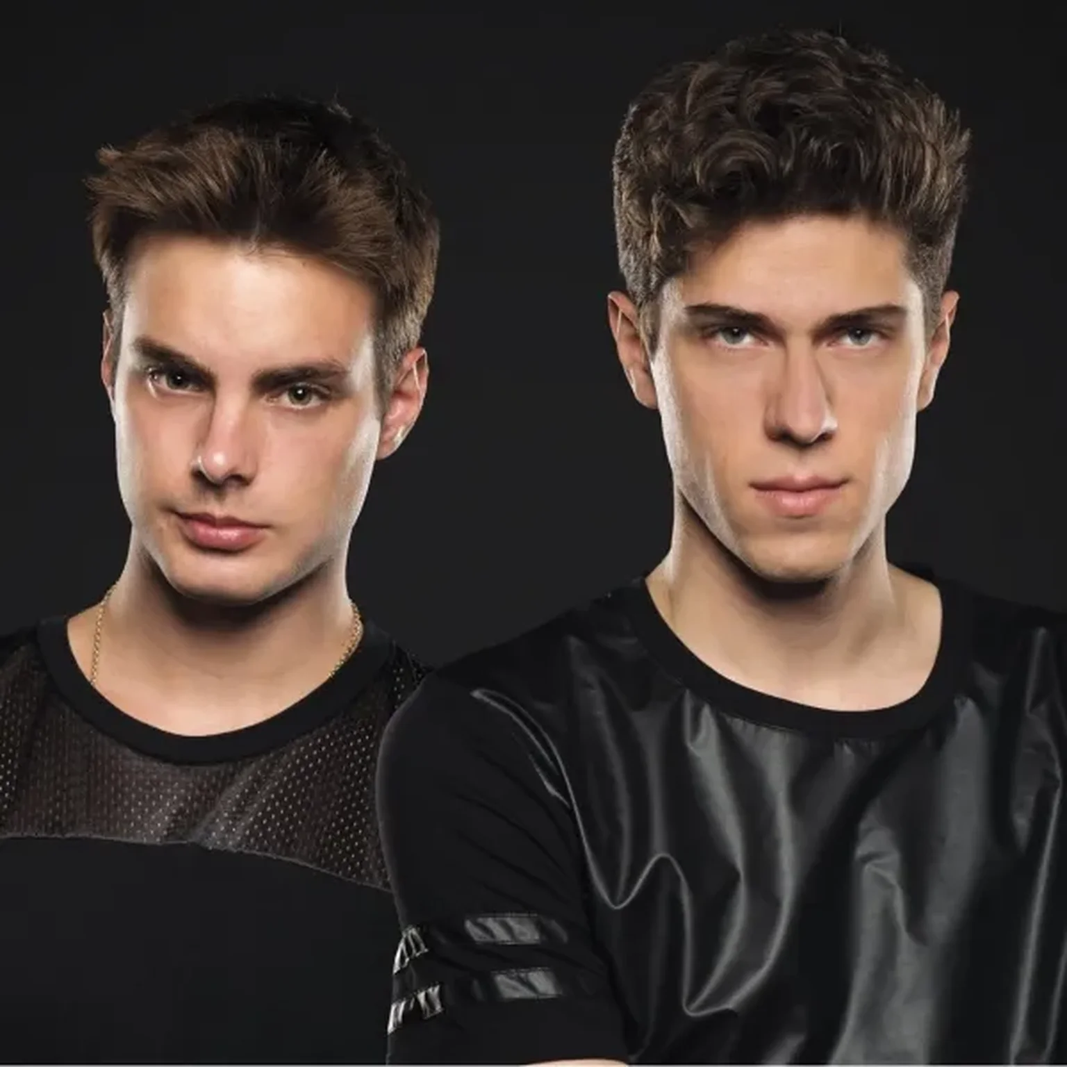 Merk & Kremont null