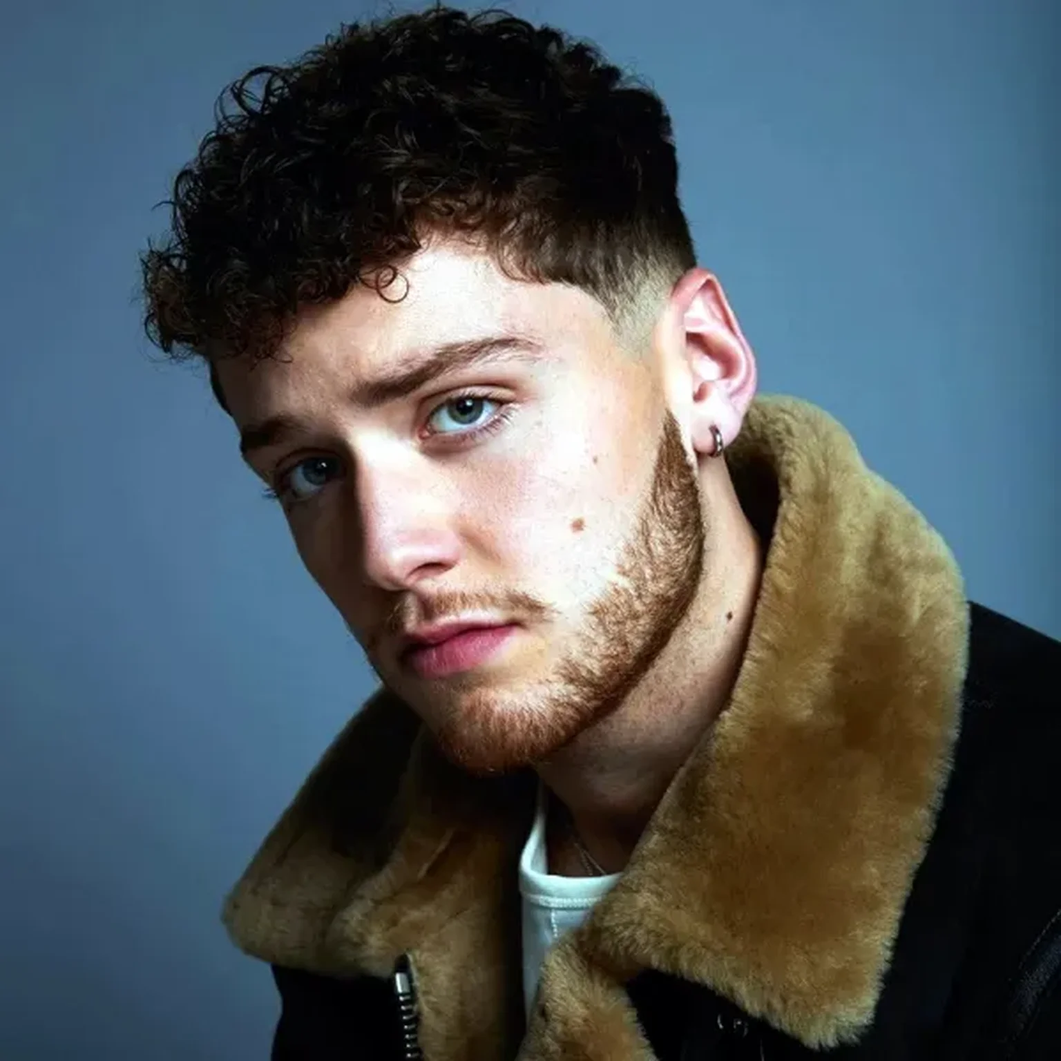 Bazzi null