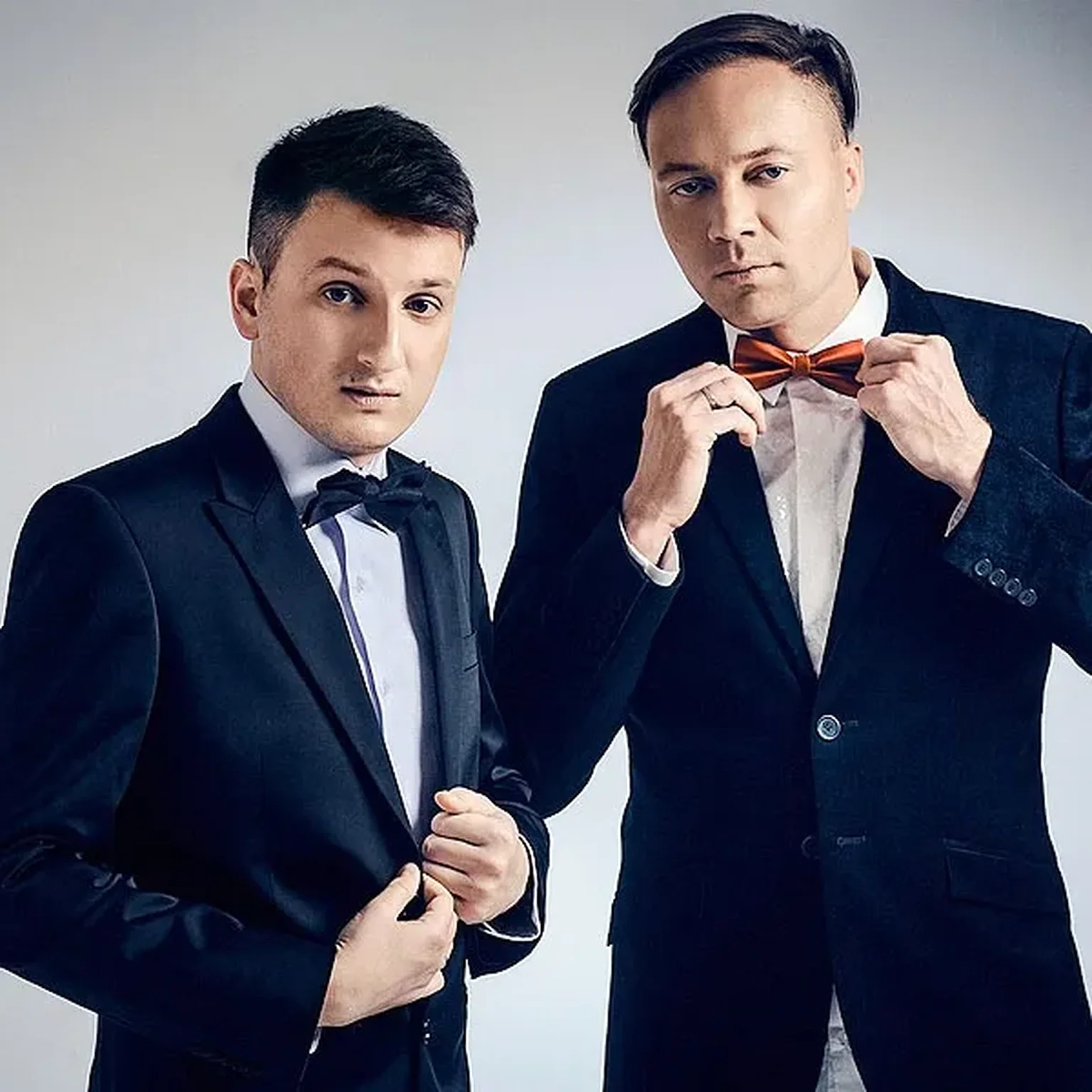 Slider & Magnit null