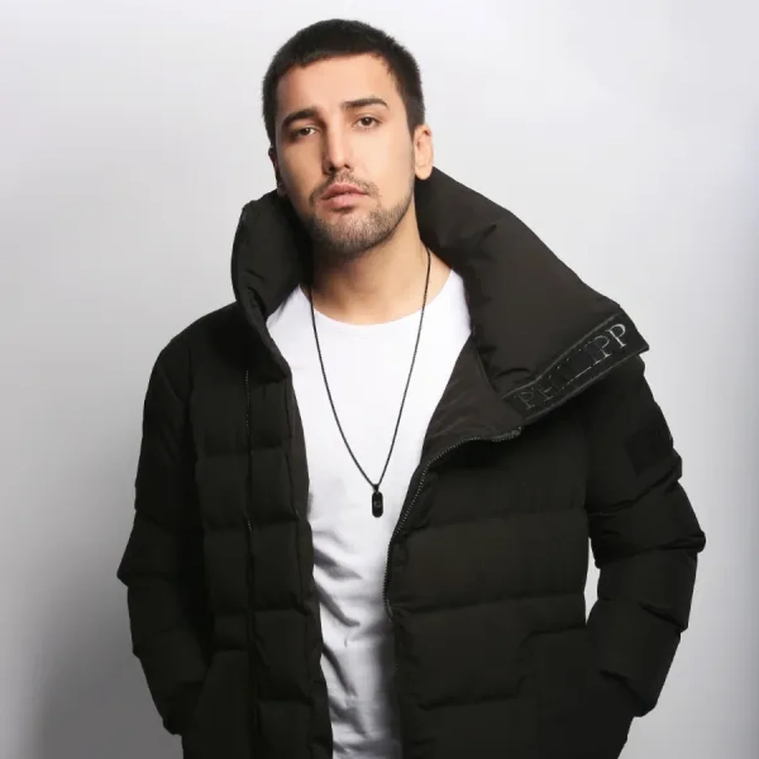 Ilkay Sencan