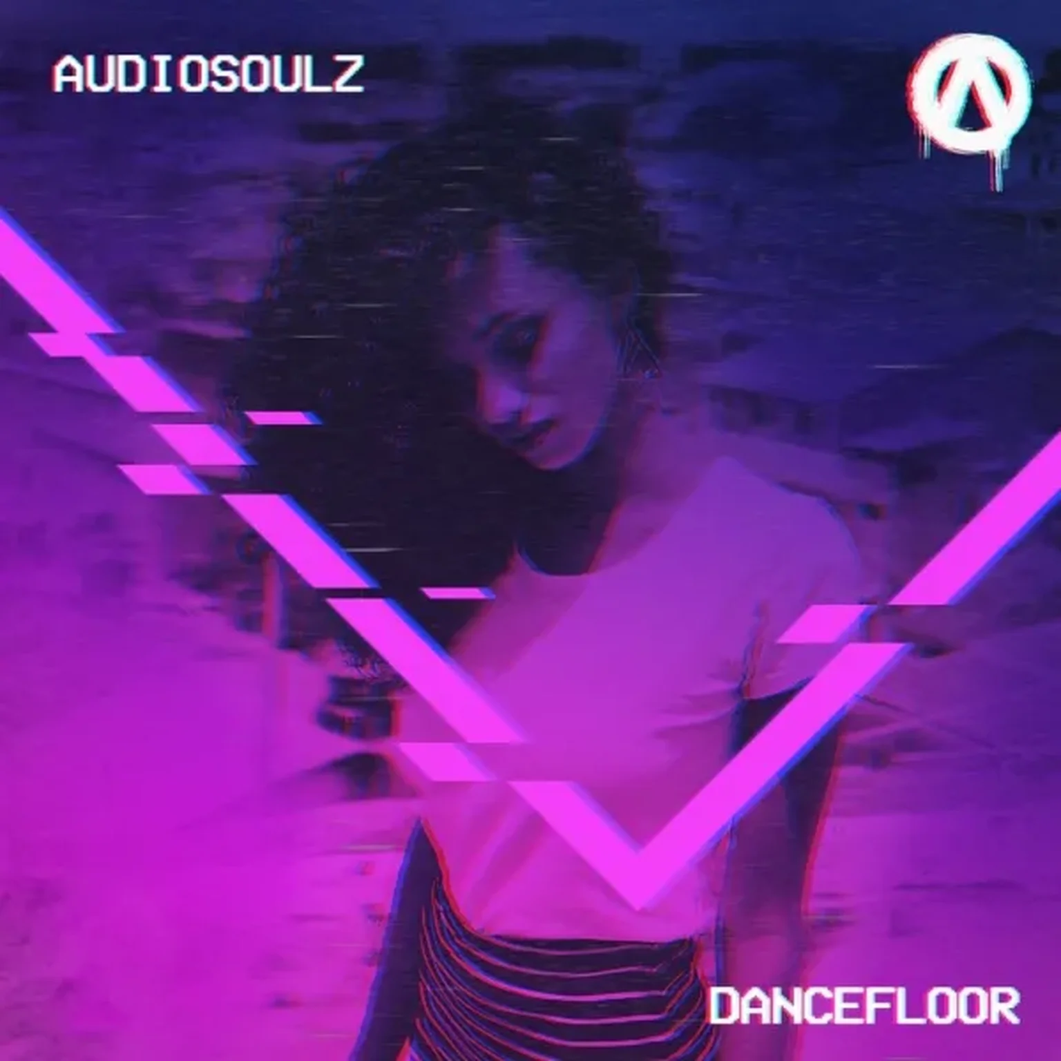 Audiosoulz null