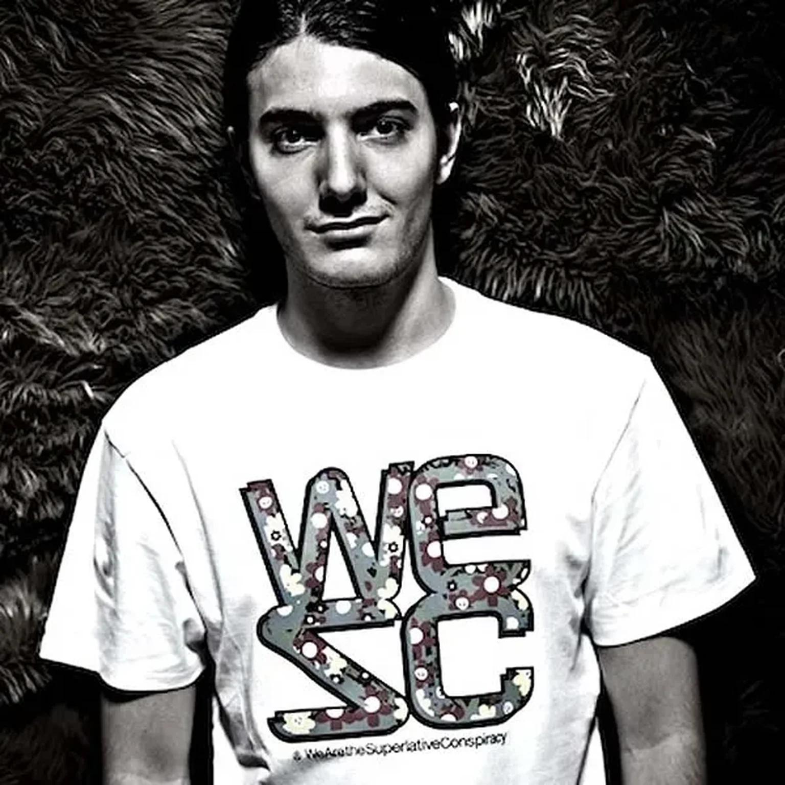 Alesso null