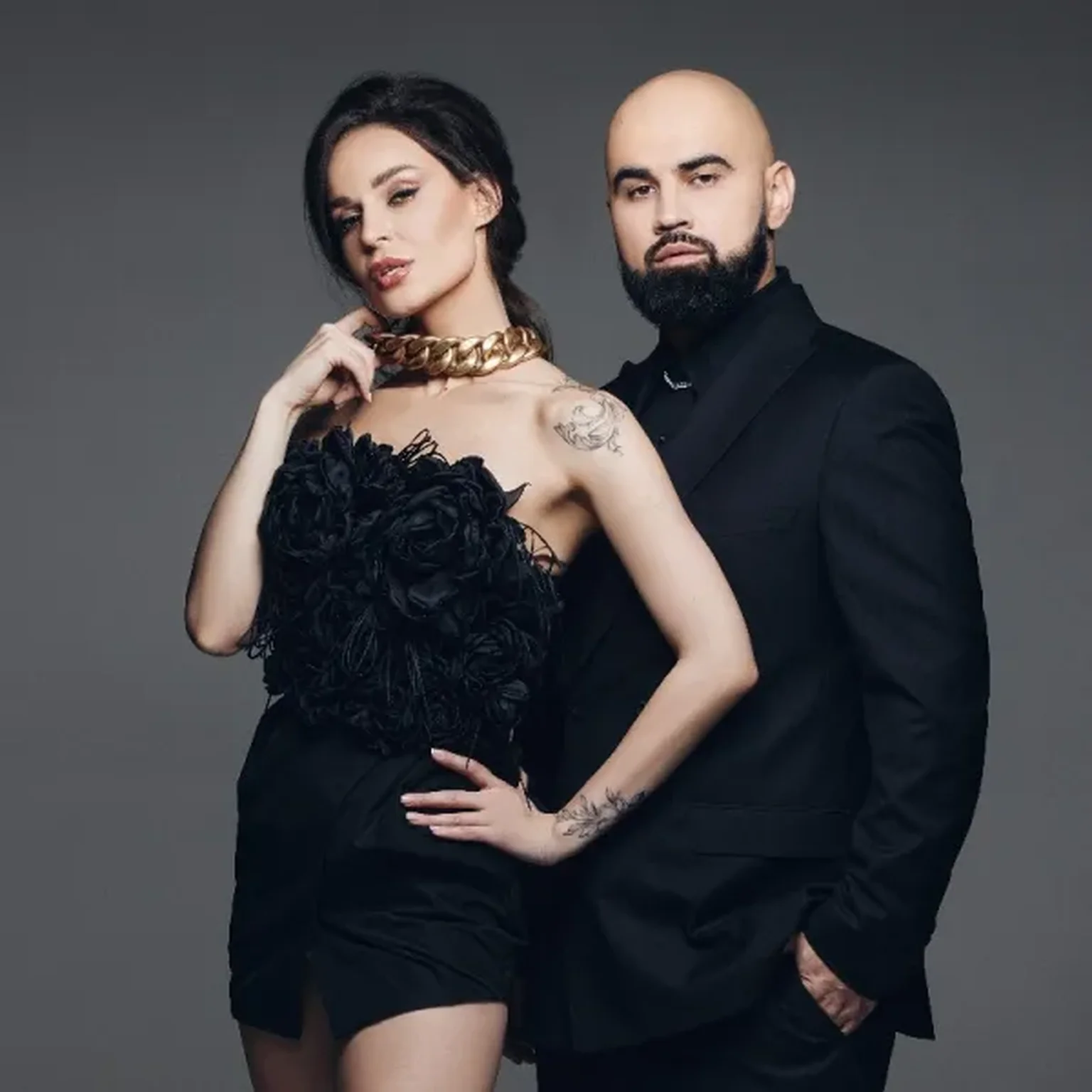 Artik & Asti null