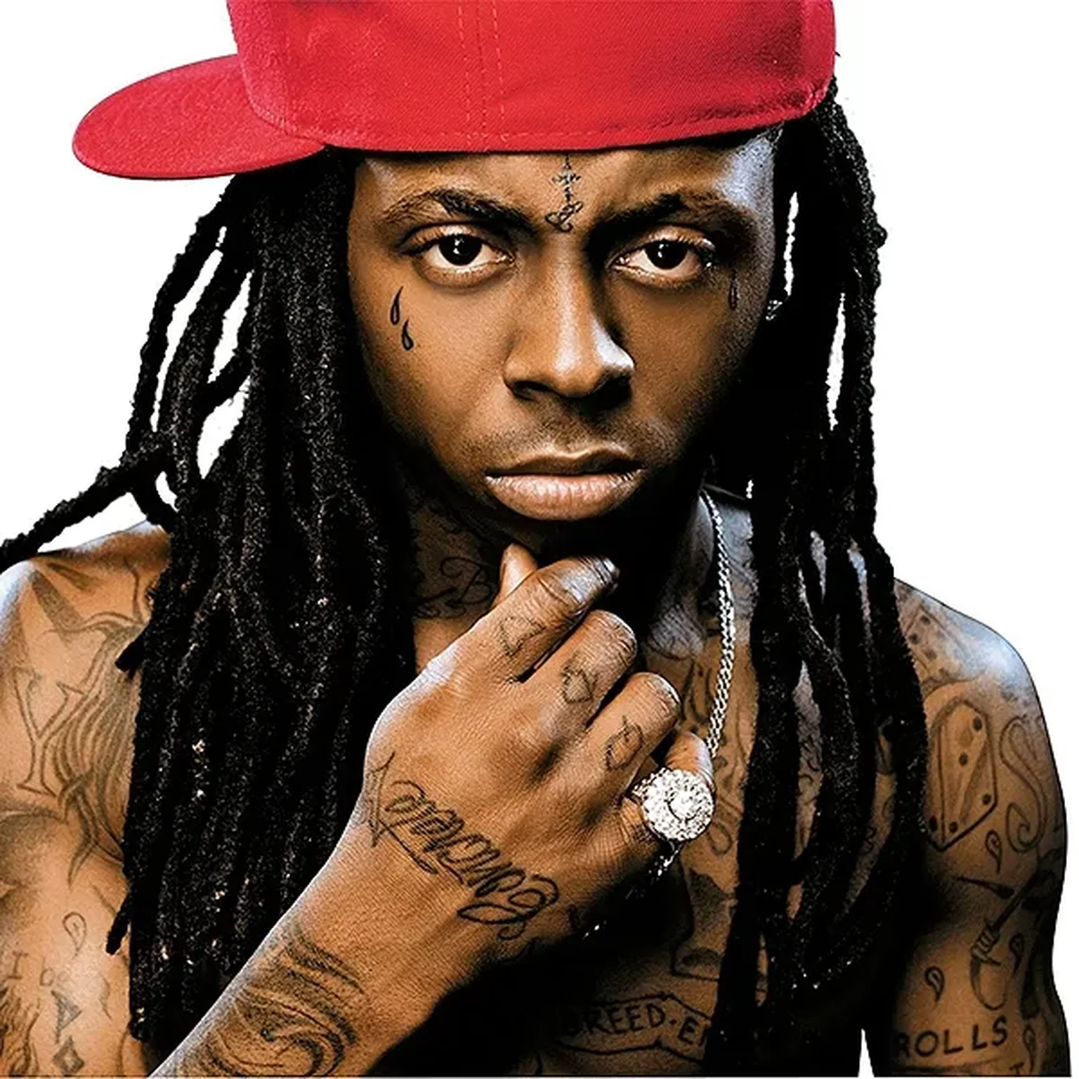 Lil Wayne