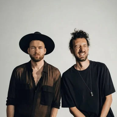 EDM-дайджест: Cocoon закрывает сезон, Monolink на Crosstown Rebels и Jamie Jones в UNVRS