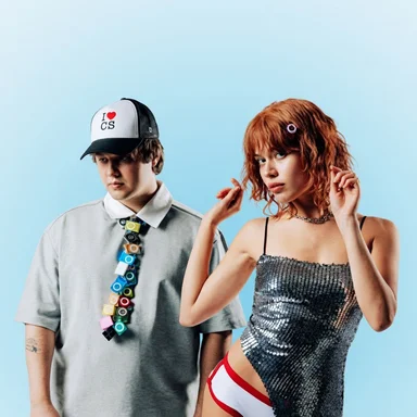 EDM-дайджест: Holden & Zimpel в Варшаве, Cabaret Voltaire в Кардиффе и Cream Soda в Воронеже