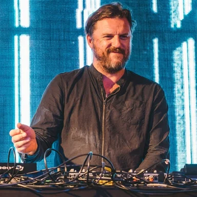 EDM-дайджест: Solomun, Skream & Benga и дебютный EP Omari & Le Modo