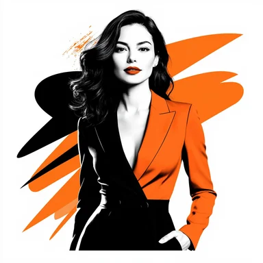 Стиль на миллион: как одеваются топ-5 самых успешных женщин мира