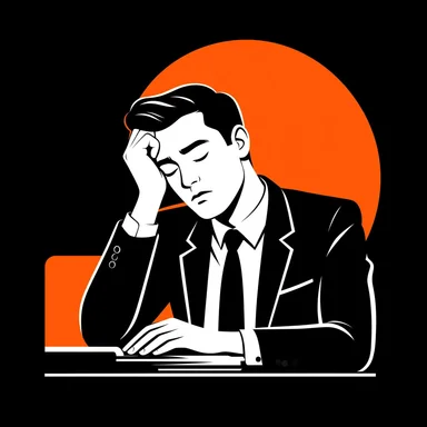 Карьерный навигатор недели: компании устали платить просто за наличие сотрудника