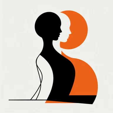 Синдром самозванца: 4 шага, которые превратят сомнения в двигатель роста