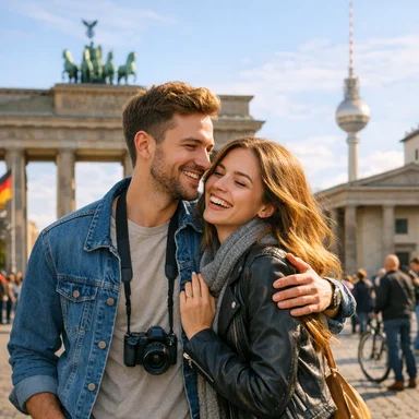 Ваш первый техно-евротур: подробный гайд по лучшим клубам