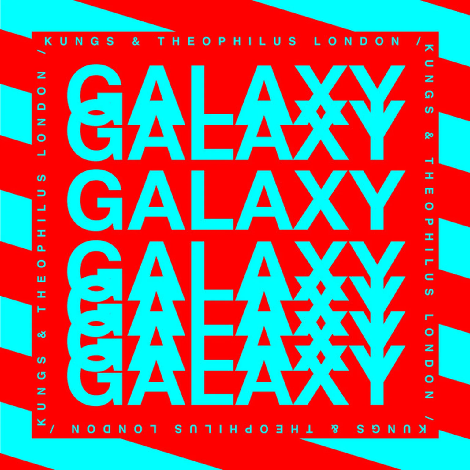 Galaxy