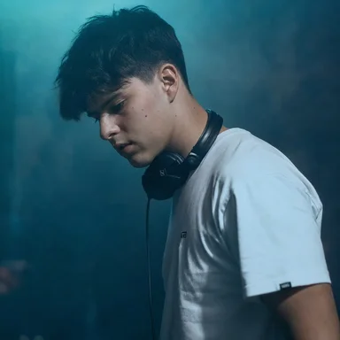 EDM-дайджест: UNTOLD ONE, Afrojack и Robbie Doherty