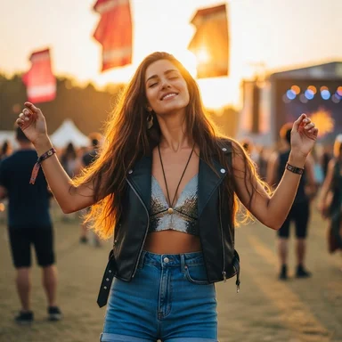EDM-дайджест: фестиваль «Космодром» в Нижнем Новгороде, «Гамма» в Питере и новый трек уральского дуэта