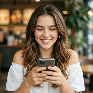 Зумеры и мем-музыка: как TikTok меняет правила игры в индустрии