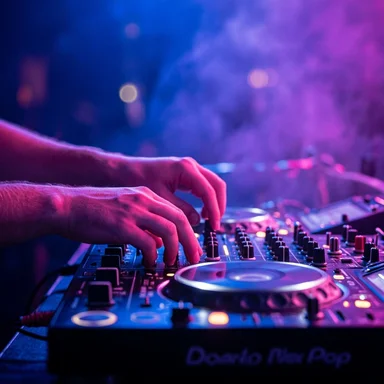 EDM-дайджест: Futurione, DISCOLAND и LugensyFest