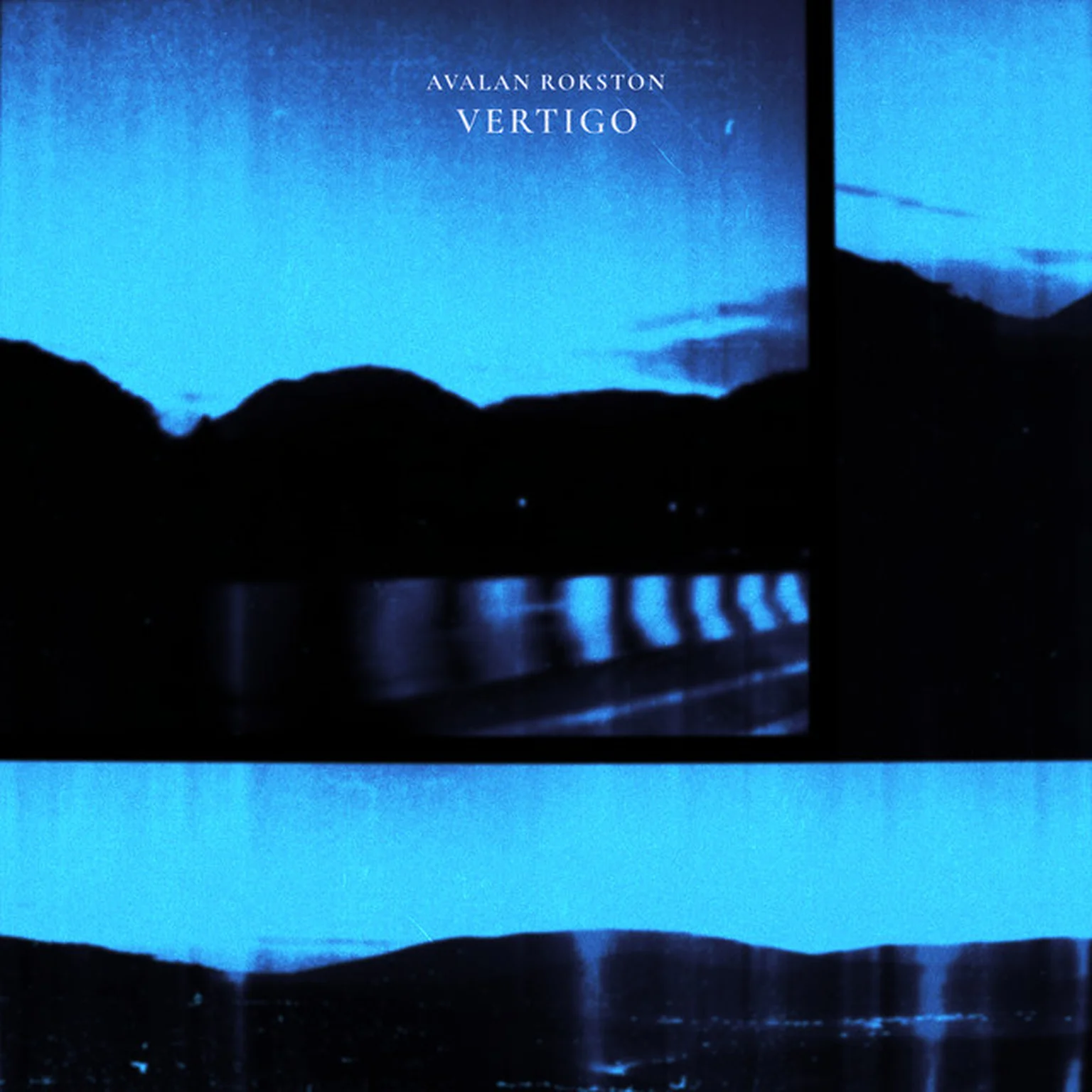 Vertigo
