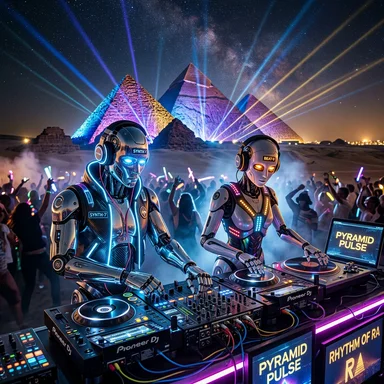 EDM-дайджест: новый сингл R3HAB, инновации от Making Sound Machines и свежий релиз Riordan