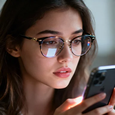 FOMO: как перестать скроллить ленту и начать жить своей жизнью