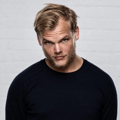Первая официальная биография Avicii: что скрывается за кулисами жизни Тима Берлинга