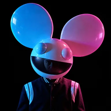 От хаоса к ферме: как deadmau5 уехал из города, завёл лошадей и коз и нашёл покой после 25 лет карьеры