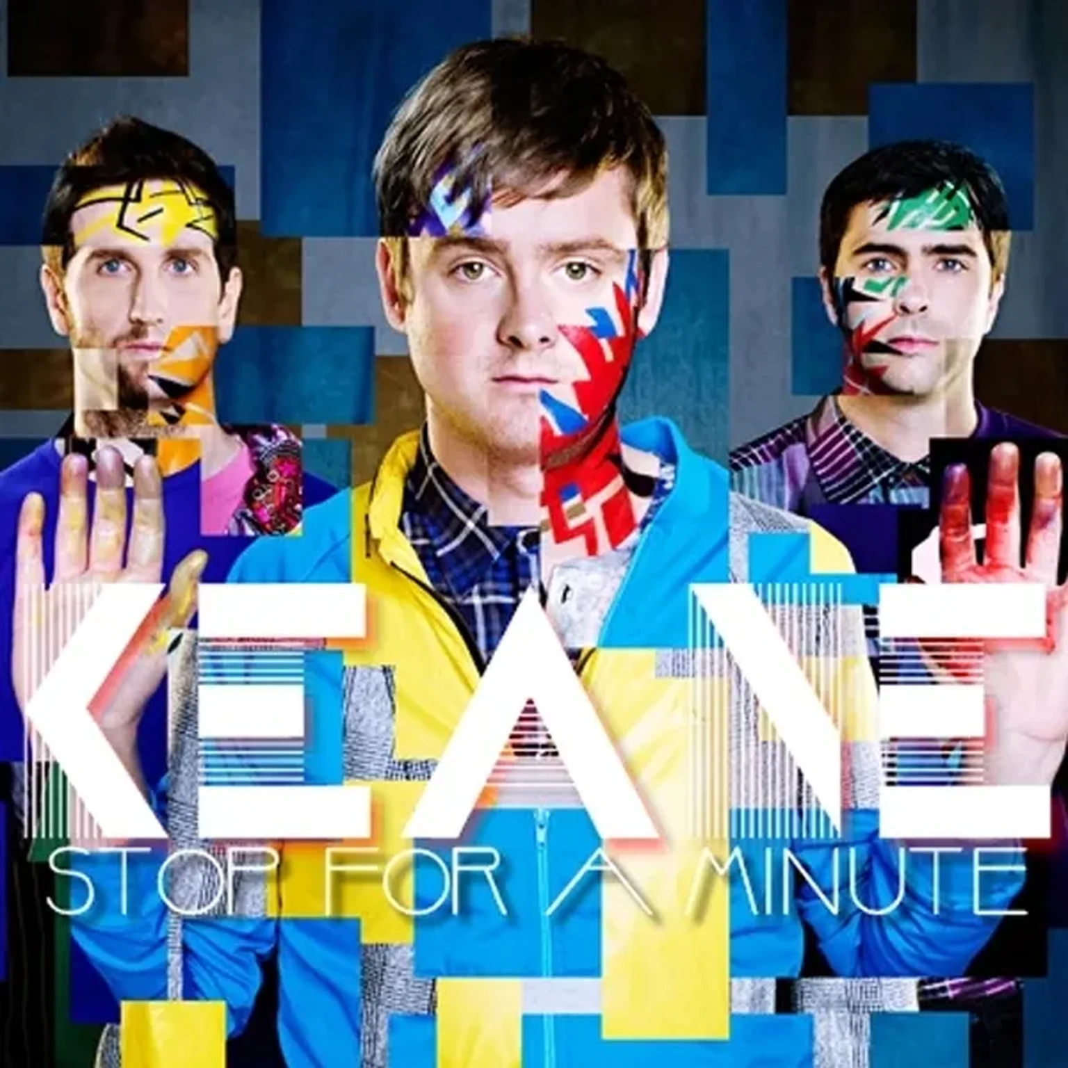 Keane null
