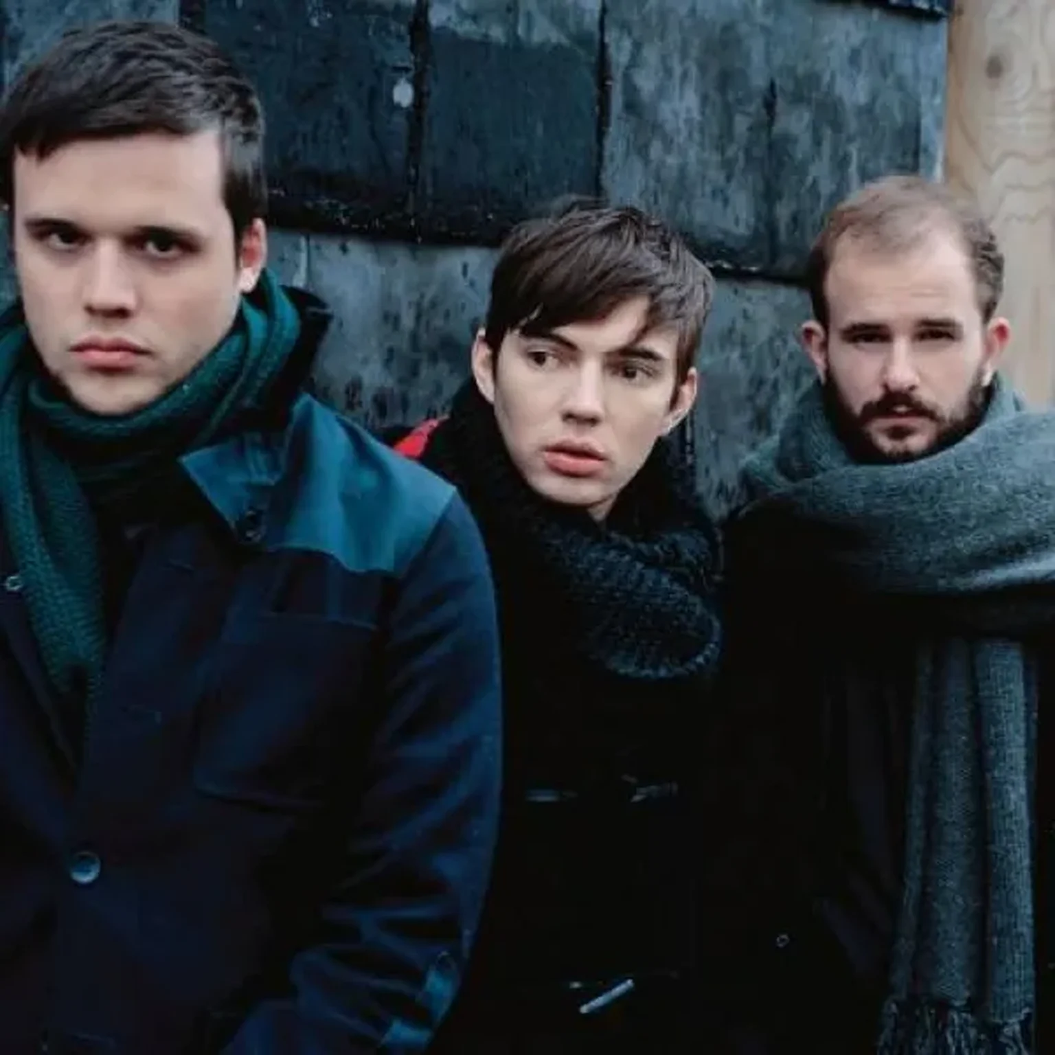 White Lies