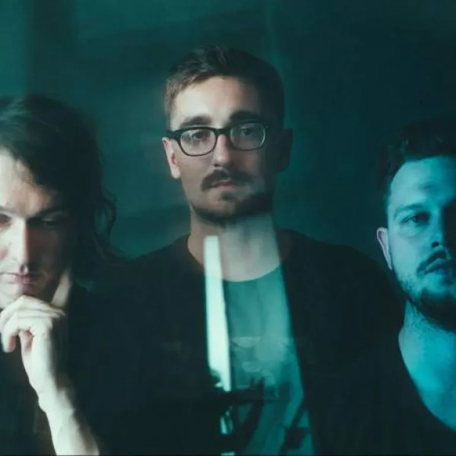 Alt-J null