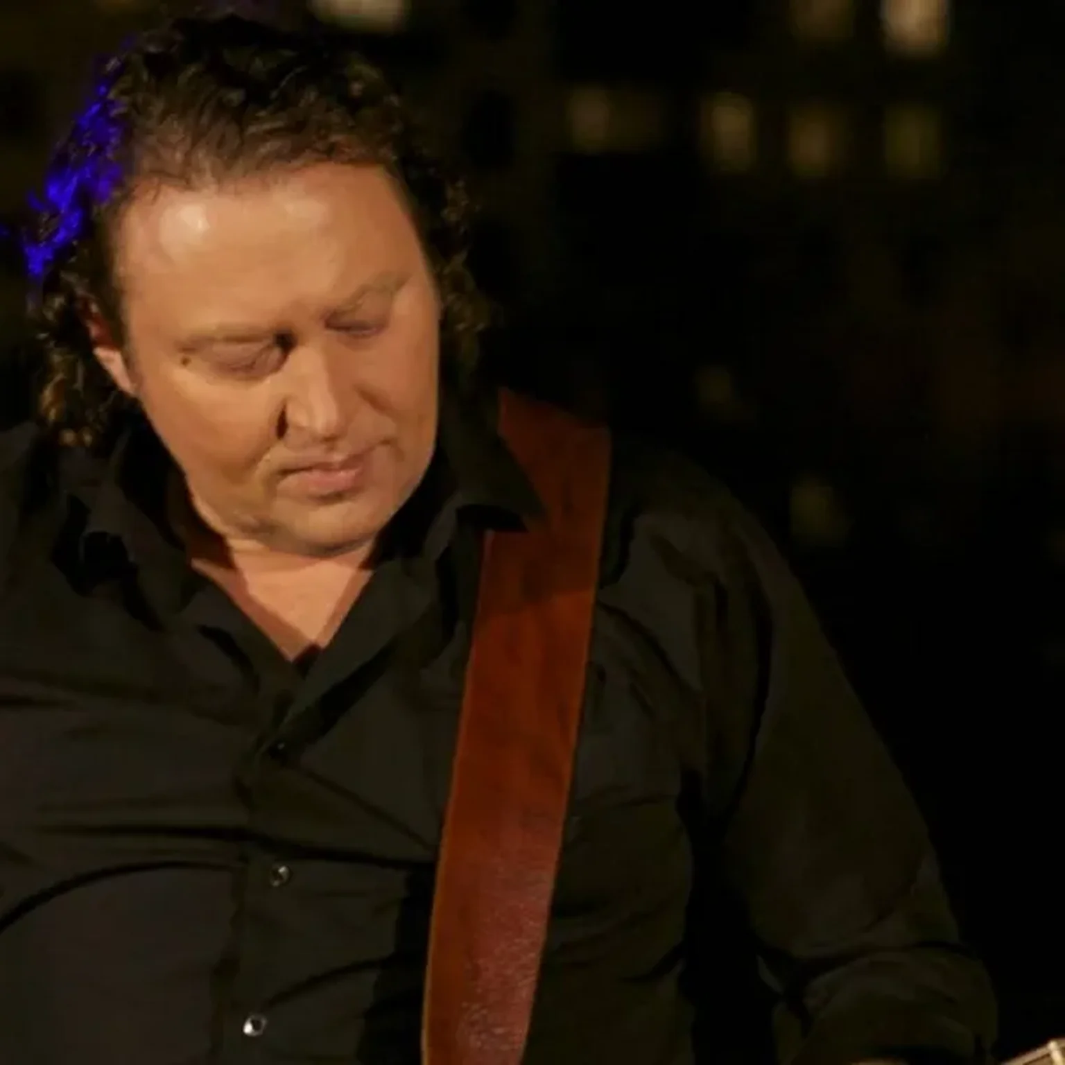 Вячеслав Быков