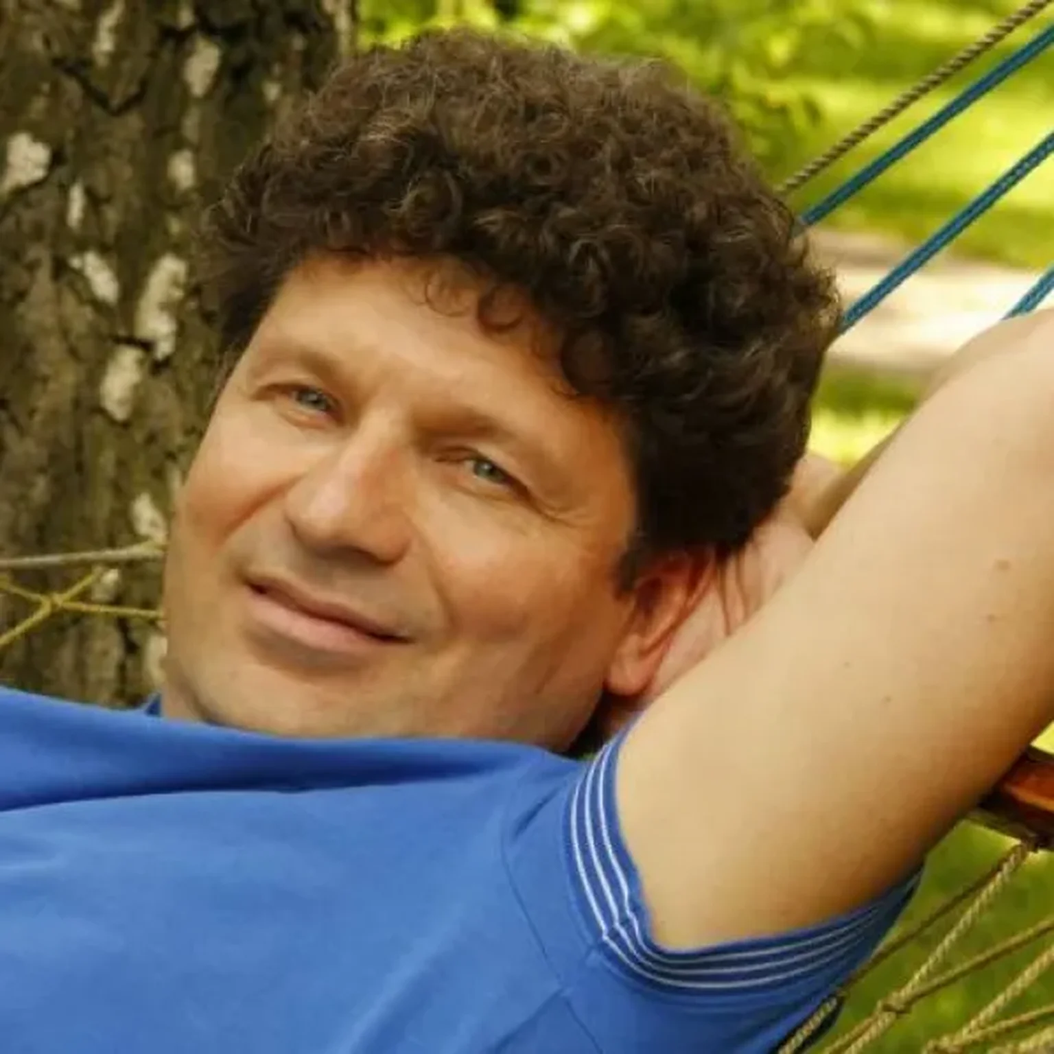 Сергей Минаев