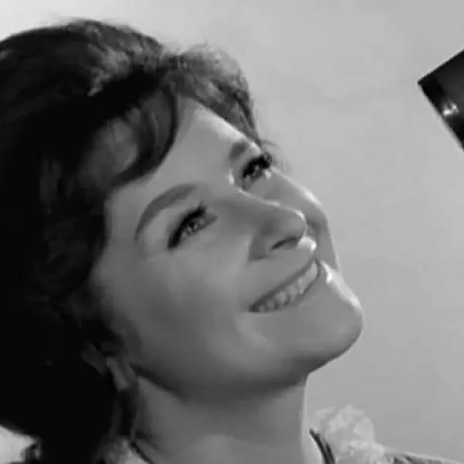 Тамара Миансарова