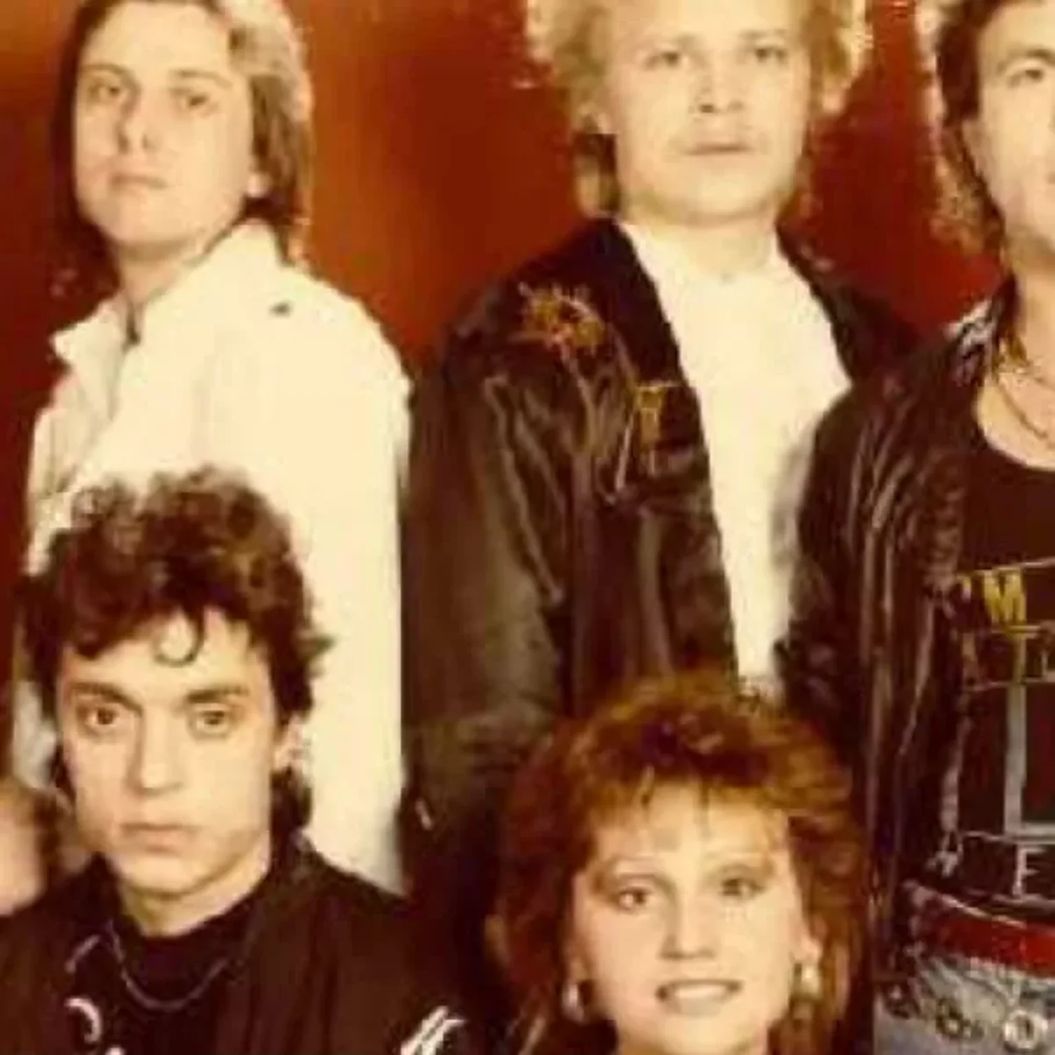 Фристайл null