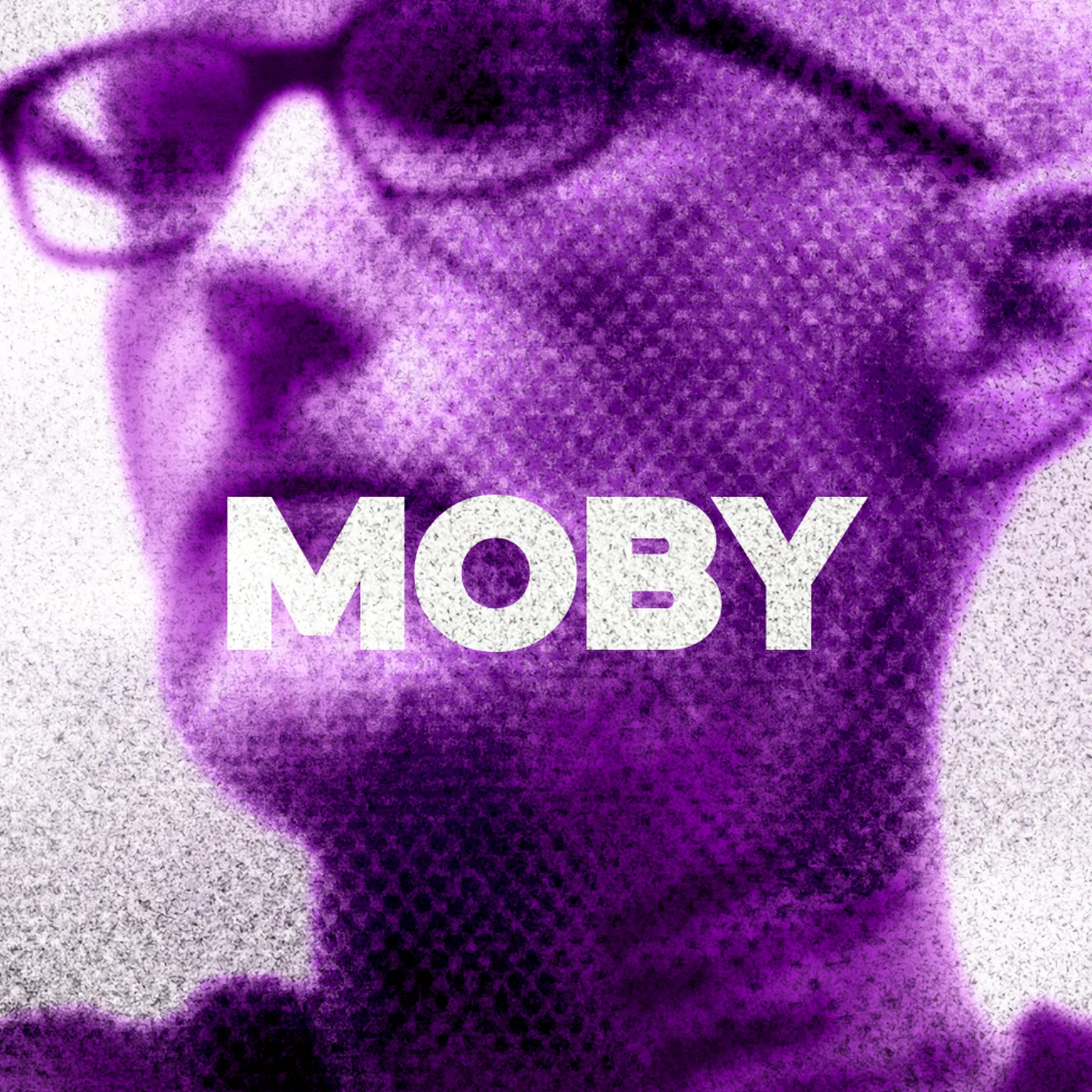 Moby