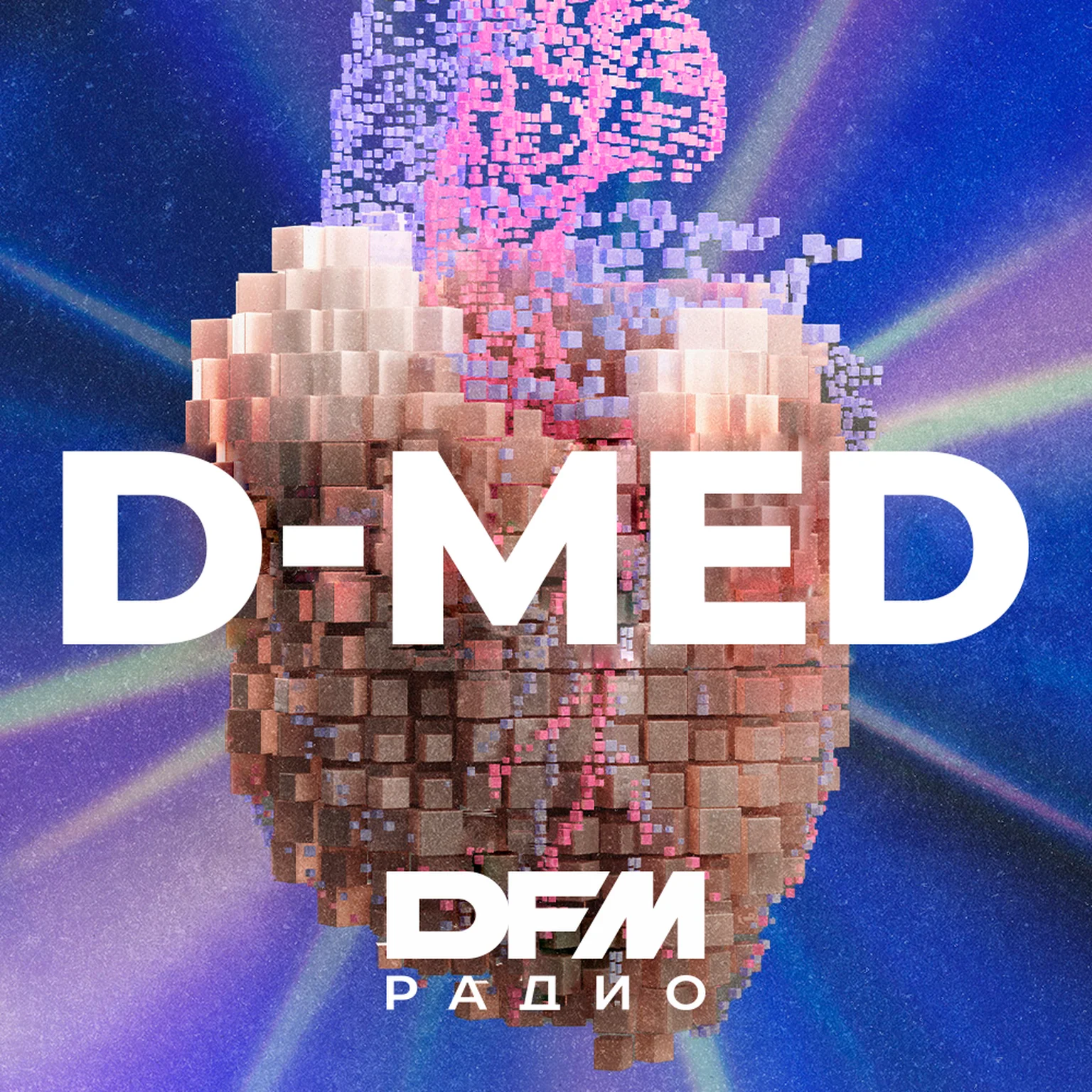 D-MED